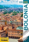 Bolonia (9788491581765)