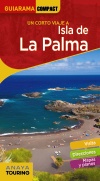 0Isla de La Palma