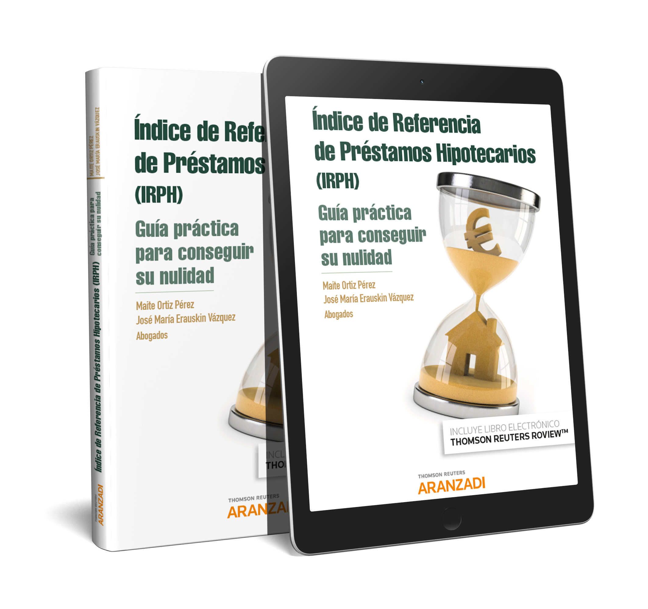  ndice de referencia de pr stamos hipotecarios irph gu a pr ctica