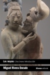 Los mayas: una breve introducción (9788491812234)