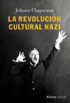 9La revolución cultural nazi