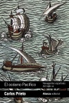 El océano Pacífico: Navegantes españoles del siglo XVI (9788491814986)