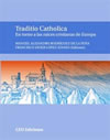 Traditio Catholica (9788492456734)