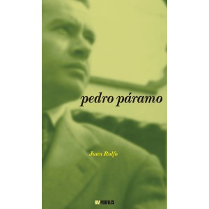 Pedro Páramo (9788492480142)