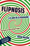 Flipnosis (9788492981366)