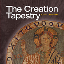 The creation tapestry (9788493006334)