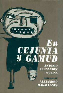 En Cejunta y Gamud (9788493403843)