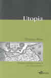 Utopia (9788493681937)