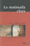 (CAT).MATINADA CLARA (9788493681944)