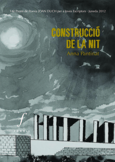 CONSTRUCCIO DE LA NIT