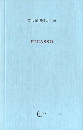 PICASSO (9788493990299)