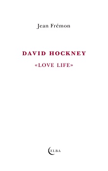 David Hockney «