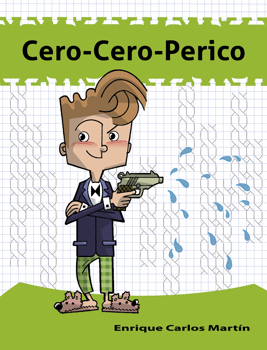 Cero-Cero-Perico (9788494811951)