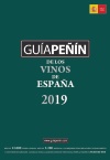 6Guía Peñin de los Vinos de España 2019