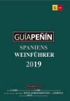 8Guia Peñin Spaniens Weinführer 2019