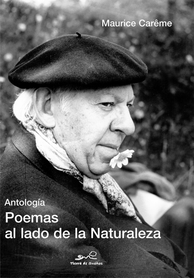 Poemas al lado de la Naturaleza   «Antología bilingüe» (9788494826719)