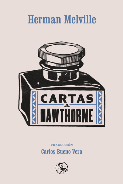 Cartas a Hawthorne (9788495291400)