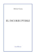 El Incorruptible (9788495786173)