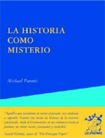 La Historia como misterio (9788495786401)
