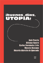 Buenos días Utopía (9788496584068)