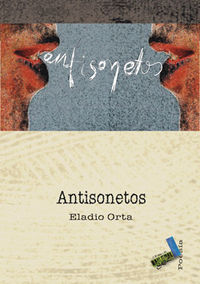 Antisonetos (9788496687387)