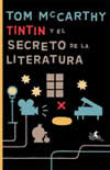 Tintín y el secreto de la literatura (9788496693111)