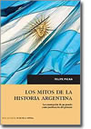 Los mitos de la historia Argentina (9788496694729)