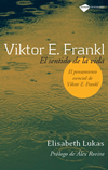 Viktor E. Frankl «El sentido de la vida» (9788496981249)