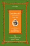 Correspondencia. Volumen VI (1895-1899) (9788497400453)