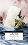 Moby Dick (9788497594875)