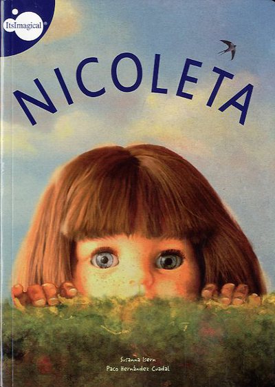 Nicoleta Català (9788497807937)