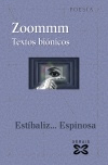 Zoommm (9788497829748)