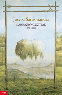 NARRAZIO GUZTIAK (1979-1990) (9788497837583)