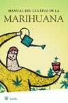 Manual de cultivo marihuana (9788498670967)