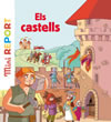 Els castells (9788498672756)