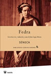 Fedra (9788498672992)