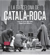 La Barcelona de Català-Roca (9788498673449)