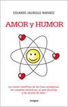 Amor y humor (9788498674002)