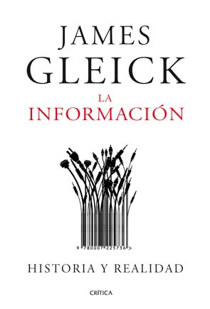 La información   «Historia y realidad» (9788498922974)