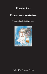 Poemas antirrománticos (9788498953398)