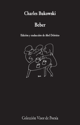 Beber (9788498953893)