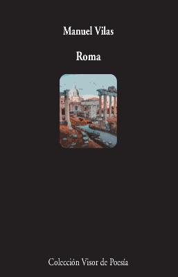 Roma (9788498954159)