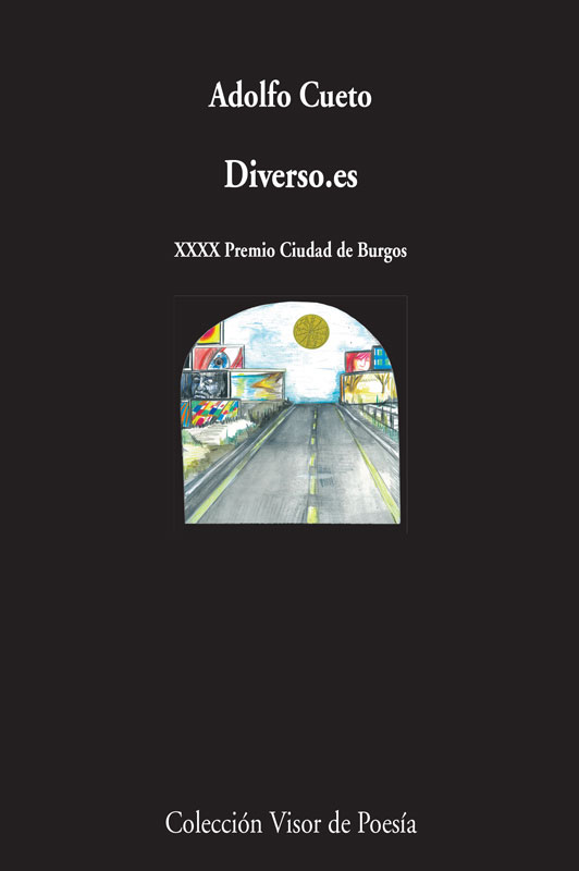 Diverso.es (9788498958676)