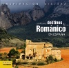Los mejores destinos del Románico en España (9788499351810)