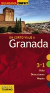 Granada (9788499356747)