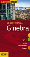 Ginebra (9788499356983)