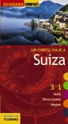 Suiza (9788499357577)