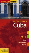 Cuba (9788499359755)