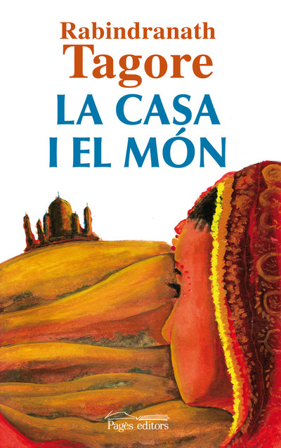 (CAT).CASA I EL MON, LA.(LO MARRACO) (9788499752532)