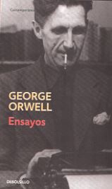 Ensayos (edición definitiva avalada por The Orwell Estate) (9788499890869)